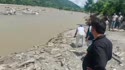 附圖