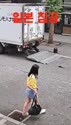 附圖