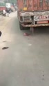 附圖