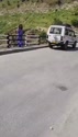 附圖