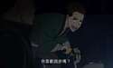 附圖