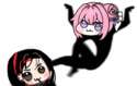 附圖