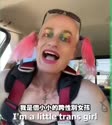 附圖