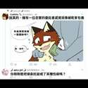 附圖
