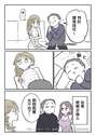 附圖