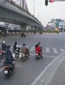 附圖