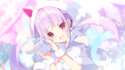 附圖
