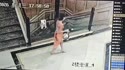 附圖