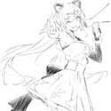 附圖