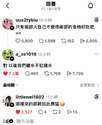 附圖