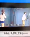 附圖