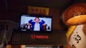 附圖