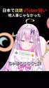 附圖