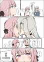 附圖