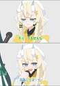 附圖