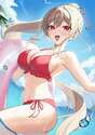 附圖