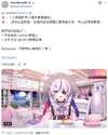 附圖