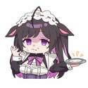 附圖