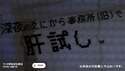 附圖