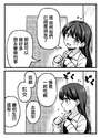 附圖