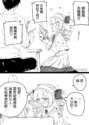 附圖