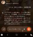 附圖