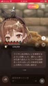 附圖