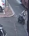 附圖