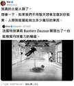 附圖