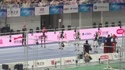 附圖
