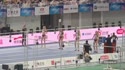 附圖