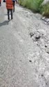 附圖
