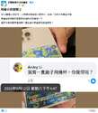 附圖