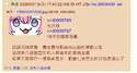 附圖