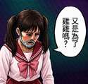 附圖