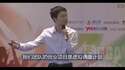 附圖