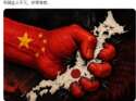 附圖