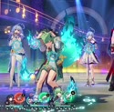 附圖