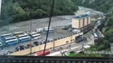 附圖