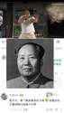 附圖