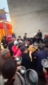 附圖