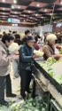 附圖