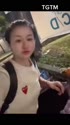 附圖