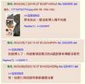 原尺寸附圖 附圖