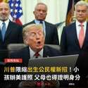 附圖