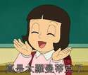 附圖